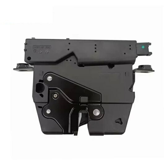 51247191212 トランク ロック ラッチ アクチュエータ 適用: BMW 3 4 5 6シリーズ F10 F12 F13 F06 51244825342 4825342 7191212 SR-BB-7038 Car parts|オートパーツエージェンシー