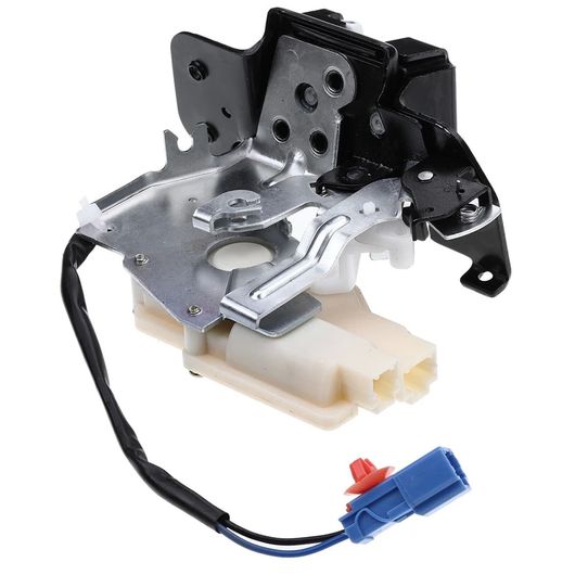 74801-SAA-E21 ロック テールゲート 適用: 2007-2008 ホンダ フィット 74801SAAE21 SR-BB-7045 Car parts