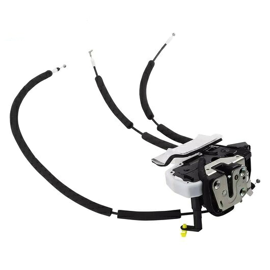フロント 左 右 ドア ロック アクチュエータ アセンブリ 適用: インフィニティ/INFINITI Q50 2.0L L4 2014-2020 80501-4HB0A 80500-4HB0A 805014HB0A フロント 左・フロント 右 SR-BB-7065 Car parts|オートパーツエージェンシー