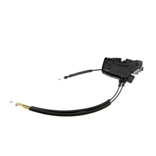 81420D9000 ドア ロック アクチュエータ リア 右 助手席側 適用: 起亜 スポーテージ 2016 2017 2018 81420D9500 SR-BB-7082 Car parts 12,809円