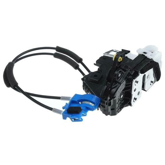 81310-1M040 フロント 左ハンドル ドア ロック アクチュエータ 813101M040 適用: 起亜 フォルテ セラトー 2010-2014 フォルテ5 2012 2013 937078 DLA1142 SR-BB-7083 Car parts