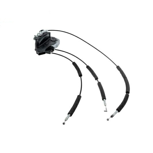 805001LA0A フロント 右 ドア ロック アクチュエータ 適用: インフィニティ/INFINITI QX56 QX80 日産 アルマダ 2010-2017 80500-1LA0A SR-BB-7094 Car parts