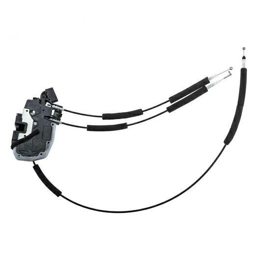 825001LA0A リア 右 ドア ロック アクチュエータ 適用: QX56 2011-2013 適用: QX80 2014-2019 適用: 2017-2020 日産 アルマダ 82500-1LA0A SR-BB-7097 Car parts