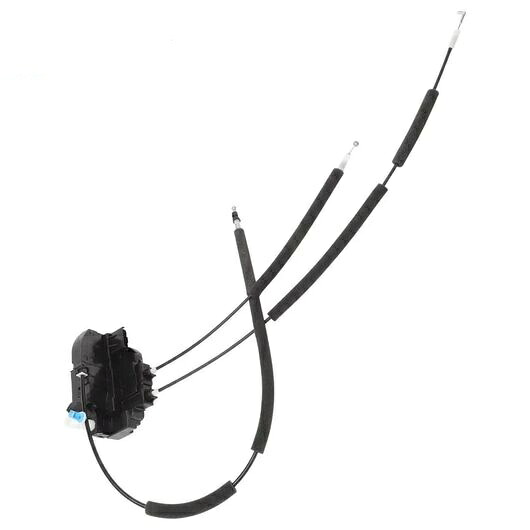 80501-9FG0A フロント 左 ドア ロック アクチュエータ ラッチ モーター 機構 適用: インフィニティ/INFINITI QX56 日産 アルマダ タイタ 80501-ZH000 SR-BB-7106 Car parts 18,545円
