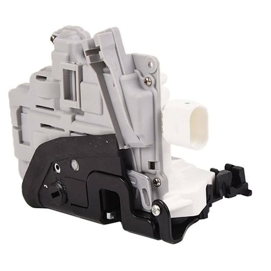 8K0839015 ドア ロック アクチュエータ ラッチ リア 左 適用: VW パサート B7 2011-2015 アウディ/AUDI Q7 2007-2009 8K0 839 015 SR-BB-7119 Car parts