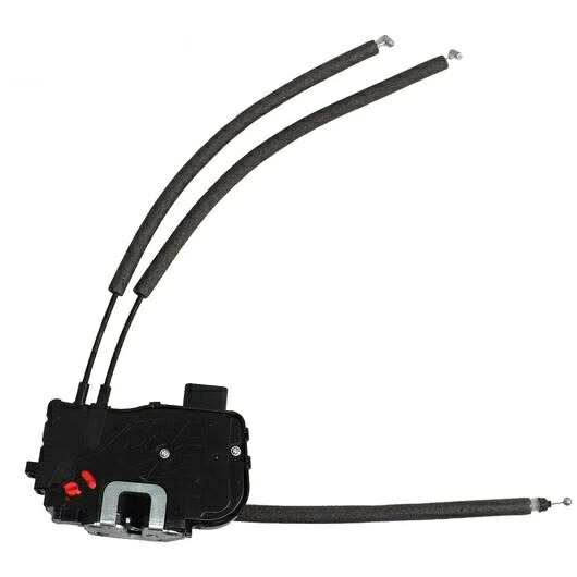 81420-3W000 リア 右 パッセンジャー ドア ロック ラッチ アクチュエータ 適用: 起亜 スポーテージ 2011 2012 2013 2014 2015 2016 814203W000 SR-BB-7135 Car parts