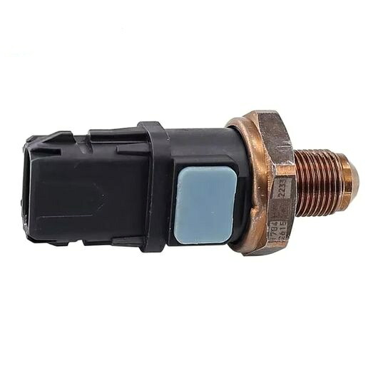 89458-78010 フューエル オイル 圧力センサー 適用: レクサス LC500 RX 450H NX200T NX300H 8945878010 SR-BB-7172 sensor