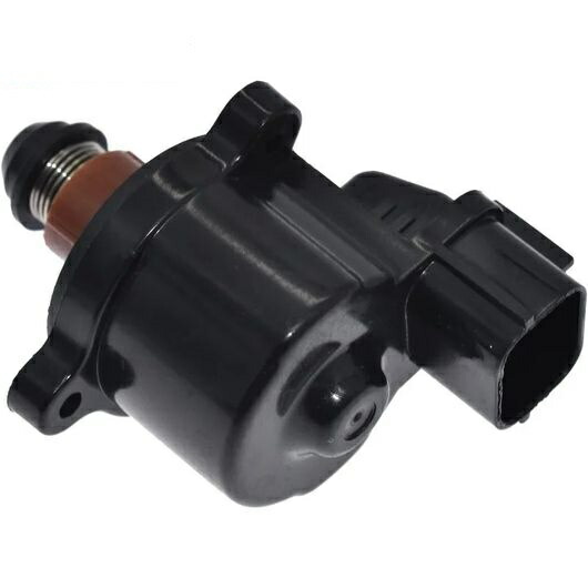 22650-KA220 適用: スバル プレオ R1 R2 EN07E アイドル エア コントロール バルブ 22650KA220 22650 KA220 SR-BB-7180 Car parts