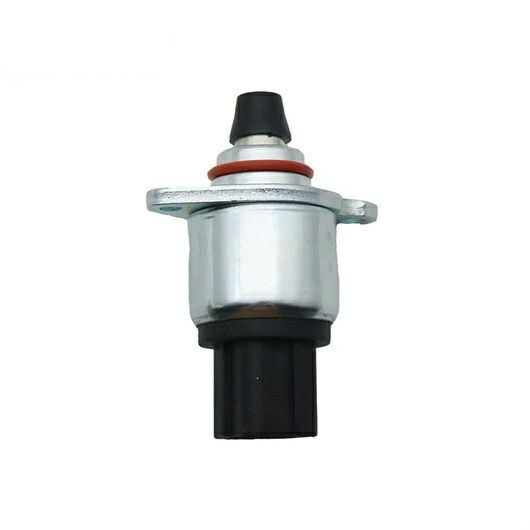 A33-661R02 6ピン IACV アイドル エア コントロール バルブ 適用: スバル A33661R02 SR-BB-7186 Car parts