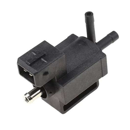 30670449 ターボチャージャー ブースト ソレノイド 適用: ボルボ/VOLVO C30 C70 S40 S60 V50 V60 XC60 XC70 2.5L 5-シリンダー ターボ 9465528 SR-BB-7208 Car parts