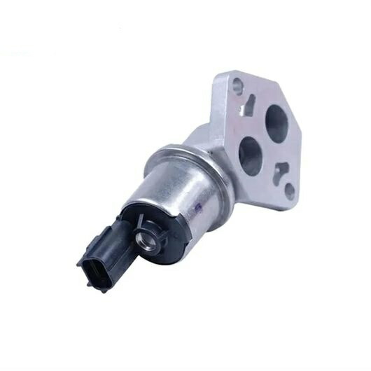 2L5E-9F715-BA アイドル エア コントロール バルブ IAC 適用: フォード/FORD レンジャー/エクスプローラー スポーツ/マツダ B4000 モデル スペア パーツ 2L5E9F715BA SR-BB-7229 Car parts