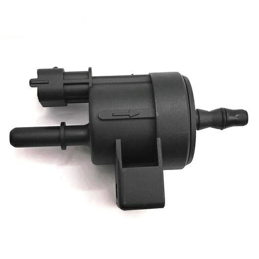 55576017 カーボン バキューム 蒸気 パージ ソレノイド バルブ 適用: シボレー/CHEVROLET ソニック トラック クルーズ リミテッド オペル/OPEL コルサ D アストラ J A14NET ボクスホール/VAUXHALL SR-BB-7243 Car parts 8,518円