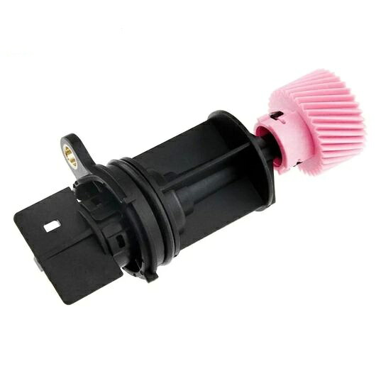 車両 スピード センサー 32702-5J004 適用: 日産 アルメーラ 2002-2006 1.5L 327025J004 オート パーツ アクセサリー SR-BB-7274 sensor