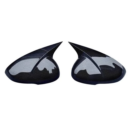 バックミラー サイド ミラー トリム カバー 適用: 起亜 K5 3 GT 2020 2021 2022 2024 シェル ステッカー アクセサリー オート パーツ カーボン SR-BB-7939 Exterior parts for cars|オートパーツエージェンシー