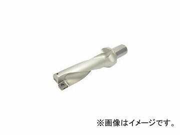 大きい割引 イスカル ISCAR X ドリル ホルダー DR04609240162DN