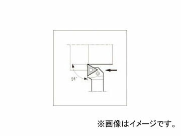 Jan オートパーツエージェンシーdiy 工具送料無料 研磨工具ptgnr2525m16 外径加工用ホルダptgnr2525m16 京セラ Kyocera