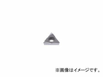 タンガロイ Tungaloy 旋削役割りg立場ポジtacチップ Coat Tpgt0904lw15 Gh110 Jan 始まり番号 10個 Pghintheround Com タンガロイ Tungaloy 旋削役割りg立場ポジtacチップ Coat Tpgt0904lw15 Gh110 Jan 始まり番号 10個 Pghintheround Com