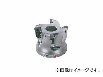 期間限定の激安セール 三菱マテリアル MITSUBISHI TA式ハイレーキ