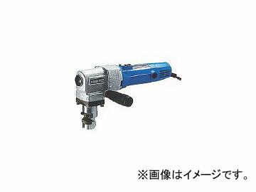 クーポン利用で2750円&送料無料 三和 電動工具 ハイニブラＳＮ