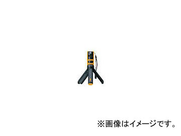 パナソニックエコソリューションズ Panasonic Btl1101y 計測工具 送料無料 Diy 工具 その他 墨出し名人ケータイ壁十文字 Jan オートパーツエージェンシー