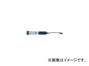 消費税無し 三協リール SANKYO 作業灯 キャプテンライトLED 18W相当