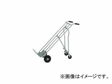 想像を超えての フリーベアコーポレーション FREEBEAR マルチ台車 ユニ