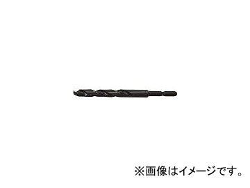 楽天市場】サンドビック/SANDVIK コロカット2 突切り・溝入れチップ