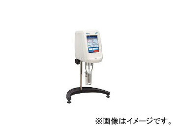 ブルックフィールド社 デジタルクレーレベル目論 Dv 2t Lvdv2t 4536754 Eurovisionbd Com