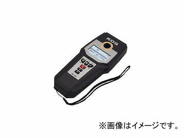 デジタルセンサー1 Diy 工具 Jan オートパーツエージェンシー送料無料 計測工具 Ds1 壁裏探知器 ムラテックkds Muratec