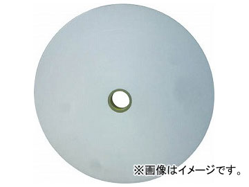 SPOT クラフトテープ 30×1000 白 30X1000-W(7517432) 入数