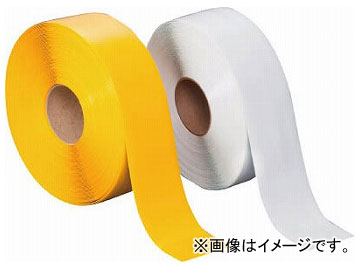 IWATA ラインプロ(白)(30M) 75mm幅 LP130-2(4192397)