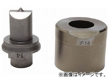 ドレープカーテン オーダーカーテン 医療 福祉 教育 施設向け▽Face ...