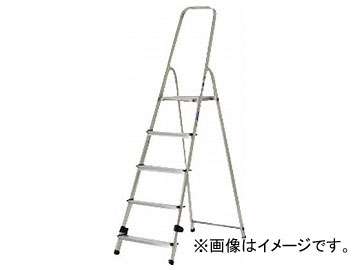 1本 ソリッドエンドミル 【オレンジブック掲載商品】 京セラ 4HFSM05017006