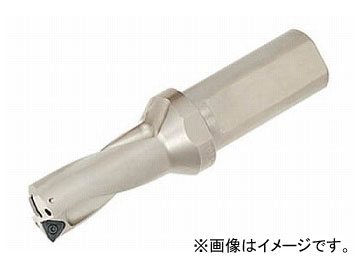 1年保証』 タンガロイ TACドリル TDS380F40-2 7106262 ilam.org