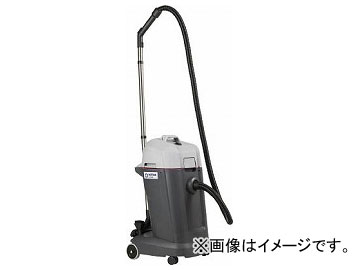 絶対一番安い ニルフィスク 業務用ウェット ドライ真空掃除機 VL500 ...