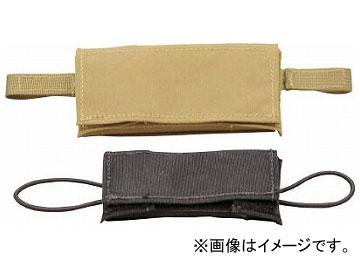 TEAM WENDY EXFIL用カウンターウェイトキット ブラック XL 70-CWK-BK-2(8202689)