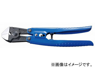 スリーピークス技研/3peaks ジュエリーカッター 薄刃 JC-220A JAN：4960225370028 Jewelry cutter thin blade｜オートパーツエージェンシー