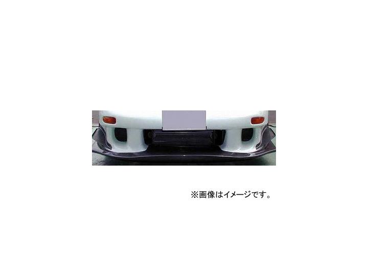 楽天市場】RE雨宮 AD サイドディフューザー D0-022030-175 マツダ RX-7 FD3S side diffuser :  オートパーツエージェンシー