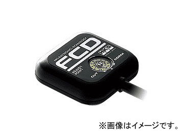 HKS FCD STDタイプ 4501-RA002 type 12,643円