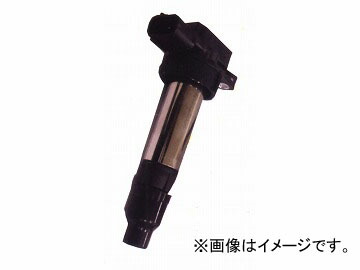 【国内在庫】 楽天市場】PROFIX/プロフィックス ダイレクトイグニッション パーツ