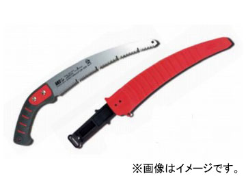 アルスコーポレーション/ARS 剪定鋸 ジェットカーブ32 UV-32E JAN：4965280444233 Pruning saw jet curve