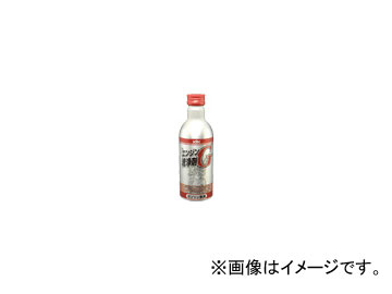 古河薬品 エンジン清浄剤G(ガソリン車用) 品番：63-001 入数：180ml×50本 JAN：4972796060444 Engine cleansing for gasoline vehicles