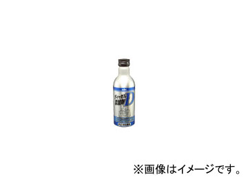 古河薬品 ディーゼル添加剤D(ディーゼル車用) 品番:63-101 入数:180ml×50本 JAN:4972796060642 Diesel additive for diesel vehicles