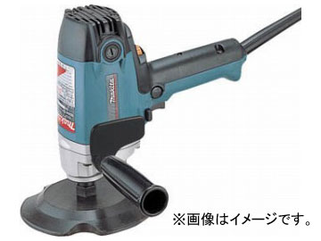 マキタ/makita 電子ポリッシャ PV7001C JAN：0088381038164 Electronic polisher