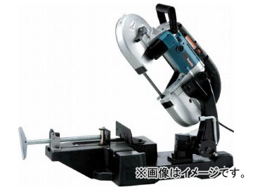 マキタ/makita ポータブルバンドソー 2107FW JAN：0088381061070  Portable band saw