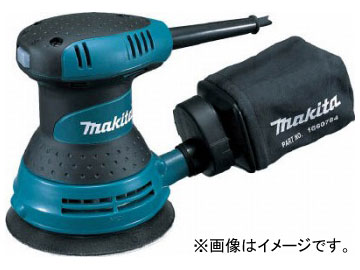 楽天市場】柳瀬/YANASE マイクロアングルグラインダーコレット（φ3mm用） AG3-3DX2 Micro Own Grinder Collet  : オートパーツエージェンシー