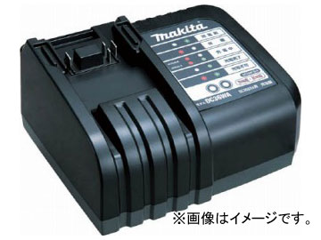 マキタ/makita 充電器 DC36WA JAN：0088381367660  Charger