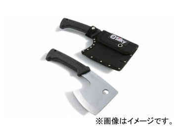 シルキー シルキーオノ 本体 568-12 120mm JAN：4903585568124 Silky Oono body｜オートパーツエージェンシー