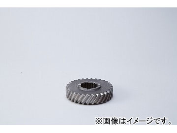 (C-5) ホンダ EK4 シビック スプーン スポーツ クロスギアセット 修理用 23461-EG6-213
