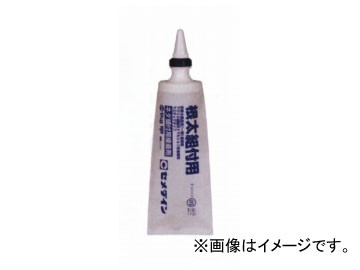 セメダイン ネダ組付用接着剤 AE-276 入数：1kg×12本 JAN：4901761366625 Adhesive for assembling Neda 17,127円